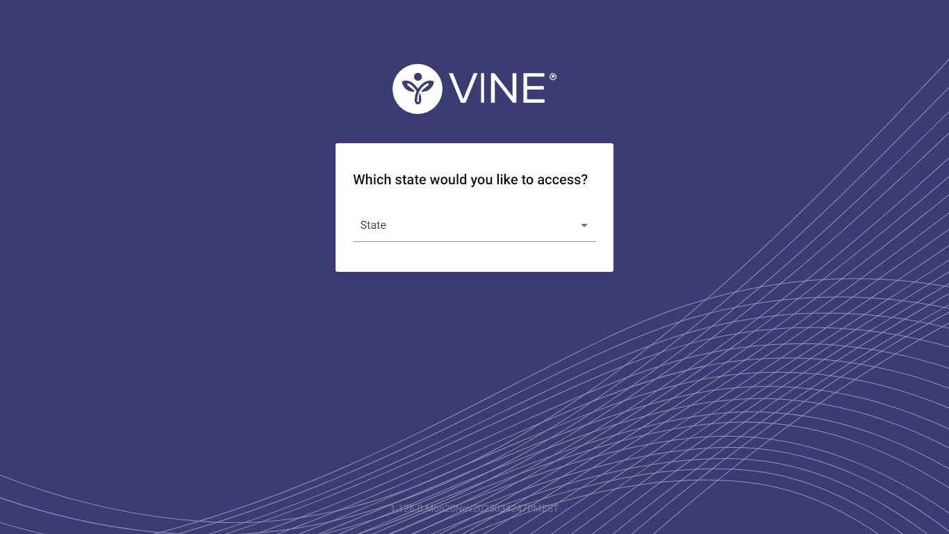 VINELink